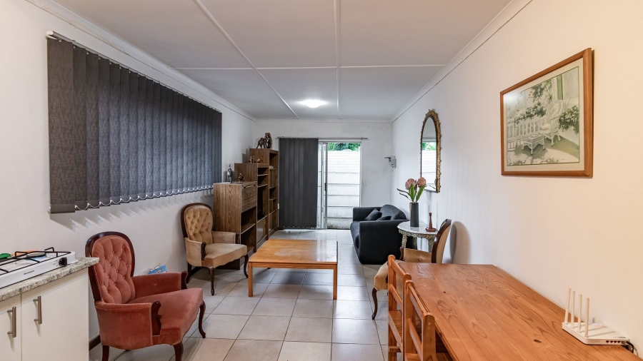 3 Bedroom Property for Sale in Kaffrarian Heights Eastern Cape